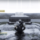 Players who missed exploring the Corridors of Time last month no longer can.